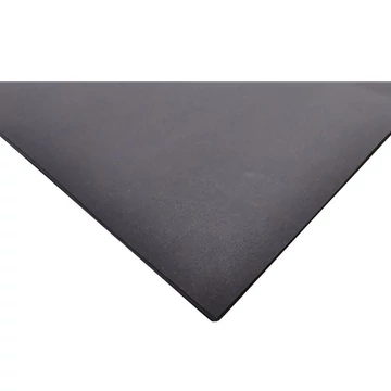 Dekorációs karton KASKAD 50x70cm 2 oldalas 220gr fekete 90 25 ív/csomag Dekorációs karton KASKAD 50x70cm 2 oldalas 220gr fekete 90 25 ív/csomag