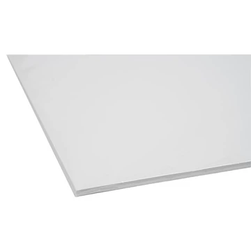 Dekorációs karton KASKAD 50x70cm 2 oldalas 220gr hófehér 00 25 ív/csomag Dekorációs karton KASKAD 50x70cm 2 oldalas 220gr hófehér 00 25 ív/csomag