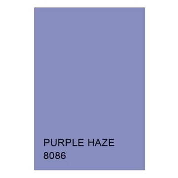 Dekorációs karton KASKAD 50x70cm 2 oldalas 225gr akáclila 8086 125 ív/csomag Dekorációs karton KASKAD 50x70cm 2 oldalas 225gr akáclila 8086 125 ív/csomag