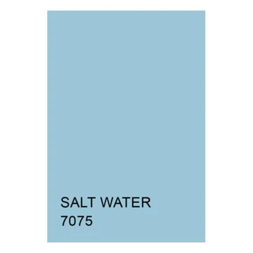 Dekorációs karton KASKAD 50x70cm 2 oldalas 225gr babakék 7075 125 ív/csomag Dekorációs karton KASKAD 50x70cm 2 oldalas 225gr babakék 7075 125 ív/csomag