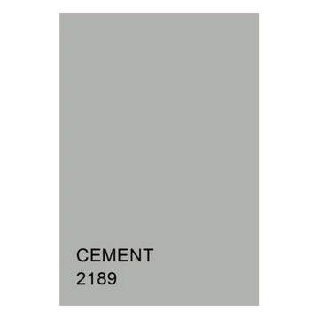 Dekorációs karton KASKAD 50x70cm 2 oldalas 225gr cement 2189 125 ív/csomag Dekorációs karton KASKAD 50x70cm 2 oldalas 225gr cement 2189 125 ív/csomag