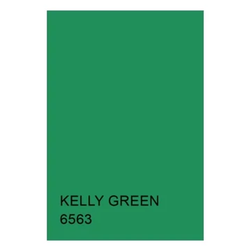 Dekorációs karton KASKAD 50x70cm 2 oldalas 225gr fenyőzöld 6563 125 ív/csomag Dekorációs karton KASKAD 50x70cm 2 oldalas 225gr fenyőzöld 6563 125 ív/csomag