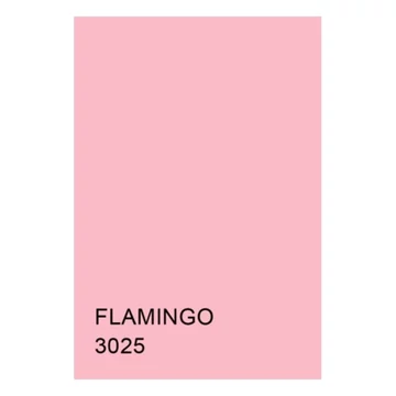 Dekorációs karton KASKAD 50x70cm 2 oldalas 225gr flamingó 3025 125 ív/csomag Dekorációs karton KASKAD 50x70cm 2 oldalas 225gr flamingó 3025 125 ív/csomag