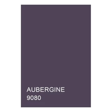 Dekorációs karton KASKAD 50x70cm 2 oldalas 225gr indigókék 9080 125 ív/csomag Dekorációs karton KASKAD 50x70cm 2 oldalas 225gr indigókék 9080 125 ív/csomag
