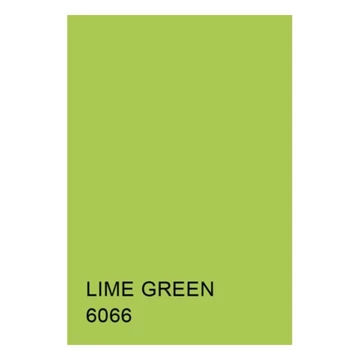 Dekorációs karton KASKAD 50x70cm 2 oldalas 225gr limezöld 6066 125 ív/csomag Dekorációs karton KASKAD 50x70cm 2 oldalas 225gr limezöld 6066 125 ív/csomag