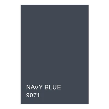 Dekorációs karton KASKAD 50x70cm 2 oldalas 220gr sötétkék 35 25 ív/csomag Dekorációs karton KASKAD 50x70cm 2 oldalas 220gr sötétkék 35 25 ív/csomag