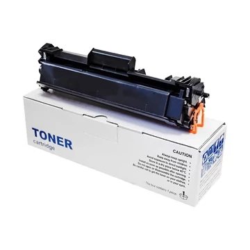 Dell 2150 cyan toner (utángyártott ECO)