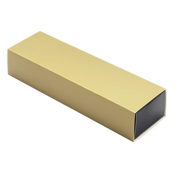 Díszdoboz írószerekhez exkluzív Bluering Díszdoboz írószerekhez exkluzív Bluering