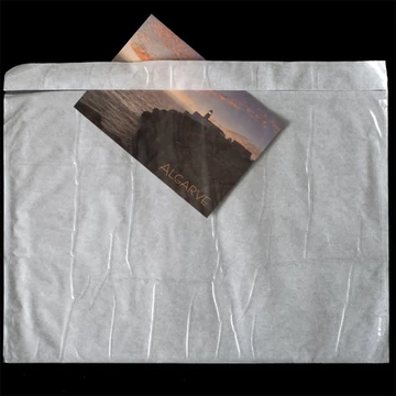 Dokufix csomagkísérő tasak öntapadó LC/4 szilikon záródású 325x230mm, 500 db/doboz Dokufix csomagkísérő tasak öntapadó LC/4 szilikon záródású 325x230mm, 500 db/doboz