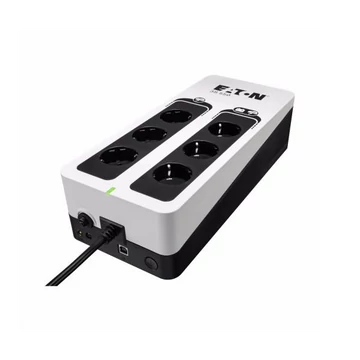 EATON 3S550DIN 3S 550VA UPS