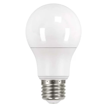 Emos ZQ5140 classic A60 60W 806lumen E27 LED gömb izzó Emos ZQ5140 classic A60 60W 806lumen E27 LED gömb izzó