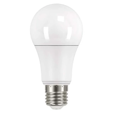 Emos ZQ5152 classic A60 10,5W 75W 1060lumen E27 LED gömb izzó Emos ZQ5152 classic A60 10,5W 75W 1060lumen E27 LED gömb izzó