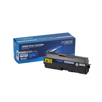 Epson M2400/MX20/M2300 (S050584) fekete toner (utángyártott Zafír)