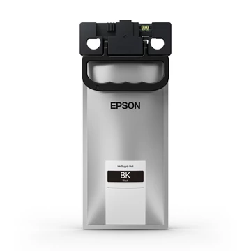Epson C13T965140 T9651 Patron Black XL (Eredeti)