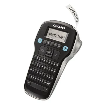 Dymo LM160 szalagnyomtató