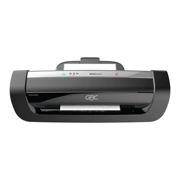 Laminálógép, A3, 75-250 mikron, GBC, "Fusion Plus 6000L" Laminálógép, A3, 75-250 mikron, GBC, "Fusion Plus 6000L"