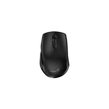 Egér, vezeték nélküli, optikai, GENIUS "NX-8006S", fekete