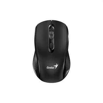 Genius NX-8025S vezeték nélküli fekete egér