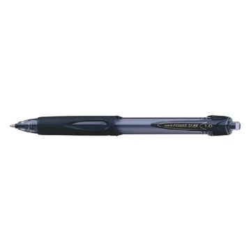 Golyóstoll UNI SN-220 Power Tank 1 mm fekete Golyóstoll UNI SN-220 Power Tank 1 mm fekete