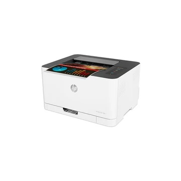 HP Color LaserJet Pro 150nw színes lézer nyomtató HP Color LaserJet Pro 150nw színes lézer nyomtató