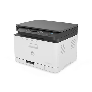HP Color LaserJet Pro MFP 178nw színes multifunkciós lézer nyomtató HP Color LaserJet Pro MFP 178nw színes multifunkciós lézer nyomtató