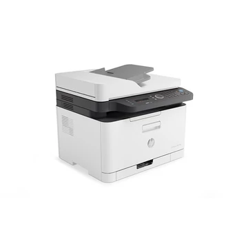 HP Color LaserJet Pro MFP 179fnw színes multifunkciós lézer nyomtató HP Color LaserJet Pro MFP 179fnw színes multifunkciós lézer nyomtató