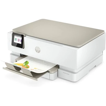 HP ENVY Inspire 7220E All-in-One multifunkciós tintasugaras nyomtató HP ENVY Inspire 7220E All-in-One multifunkciós tintasugaras nyomtató