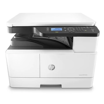 HP LaserJet M438n multifunkciós lézer nyomtató HP LaserJet M438n multifunkciós lézer nyomtató