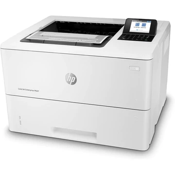 HP LaserJet Enterprise M507dn mono lézer nyomtató HP LaserJet Enterprise M507dn mono lézer nyomtató