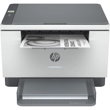 HP LaserJet MFP M234dw multifunkciós lézer Instant Ink ready nyomtató HP LaserJet MFP M234dw multifunkciós lézer Instant Ink ready nyomtató