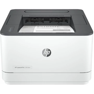 HP LaserJet Pro 3002dn mono lézernyomtató HP LaserJet Pro 3002dn mono lézernyomtató