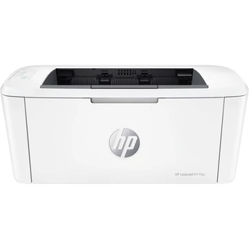 HP LaserJet Pro M110w mono lézer nyomtató HP LaserJet Pro M110w mono lézer nyomtató