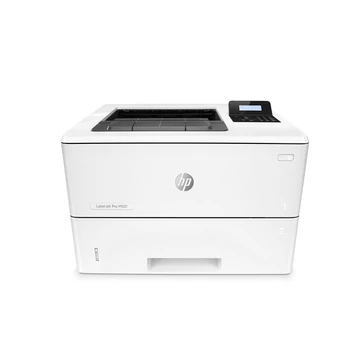 HP LaserJet Pro M501dn mono lézer nyomtató HP LaserJet Pro M501dn mono lézer nyomtató