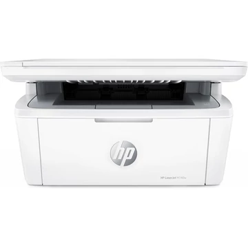 HP LaserJet Pro MFP M140w multifunkciós lézer nyomtató HP LaserJet Pro MFP M140w multifunkciós lézer nyomtató
