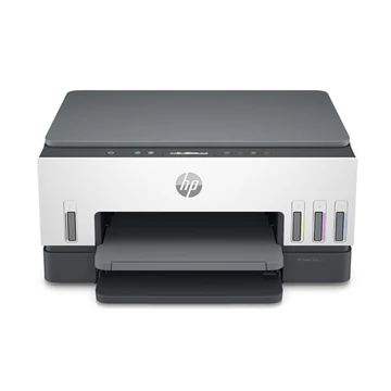 HP SmartTank 670 multifunkciós tintasugaras külsőtartályos nyomtató HP SmartTank 670 multifunkciós tintasugaras külsőtartályos nyomtató