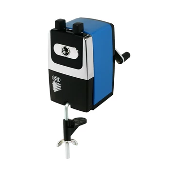 Hegyező, asztali, ICO "307"