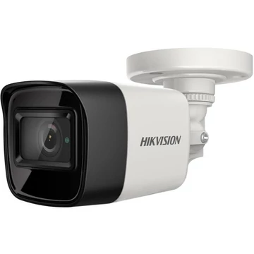 Hikvision DS-2CE16H8T-ITF (2.8mm)