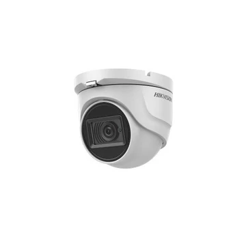 Hikvision DS-2CE76H8T-ITMF (2.8mm)