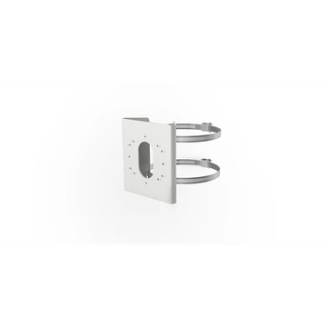 Hikvision DS-1275ZJ-S-SUS