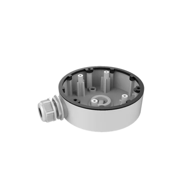 Hikvision DS-1280ZJ-DM46