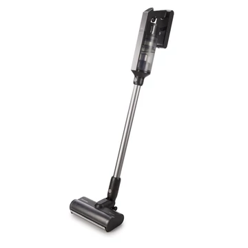 Hisense HVC646541A álló porszívó