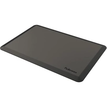 Szőnyeg, ergonómiai, ülő/álló munkaállomáshoz, FELLOWES Szőnyeg, ergonómiai, ülő/álló munkaállomáshoz, FELLOWES
