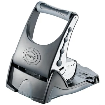 Lyukasztó, kétlyukú, 40 lap, fém, MAPED "Easy Punch 40" Lyukasztó, kétlyukú, 40 lap, fém, MAPED "Easy Punch 40"