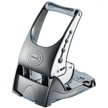 Lyukasztó, kétlyukú, 70 lap, MAPED "Easy Punch 70" Lyukasztó, kétlyukú, 70 lap, MAPED "Easy Punch 70"