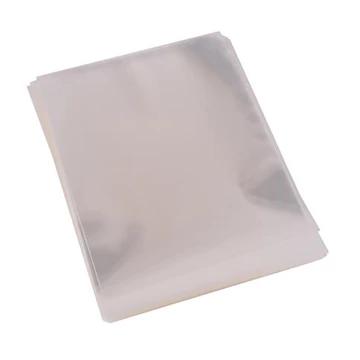 Celofán tasak, BOPP, 150x200 mm, átlátszó Celofán tasak, BOPP, 150x200 mm, átlátszó