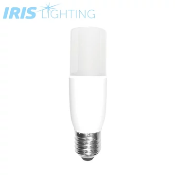 Iris Lighting T37 9W/4000K/720lm E27 LED fényforrás Iris Lighting T37 9W/4000K/720lm E27 LED fényforrás