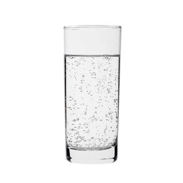 Üdítős pohár, HB, 325 ml, 12 db-os szett, "GastroLine" Üdítős pohár, HB, 325 ml, 12 db-os szett, "GastroLine"