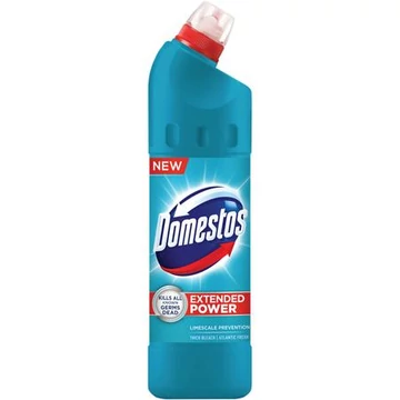 Általános fertőtlenítőszer, 0,75 l, DOMESTOS, óceán Általános fertőtlenítőszer, 0,75 l, DOMESTOS, óceán