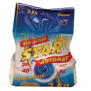 Mosópor, 3 kg, "Dalma" Mosópor, 3 kg, "Dalma"