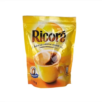 Kávé instant NESTLÉ Ricore 150g Kávé instant NESTLÉ Ricore 150g